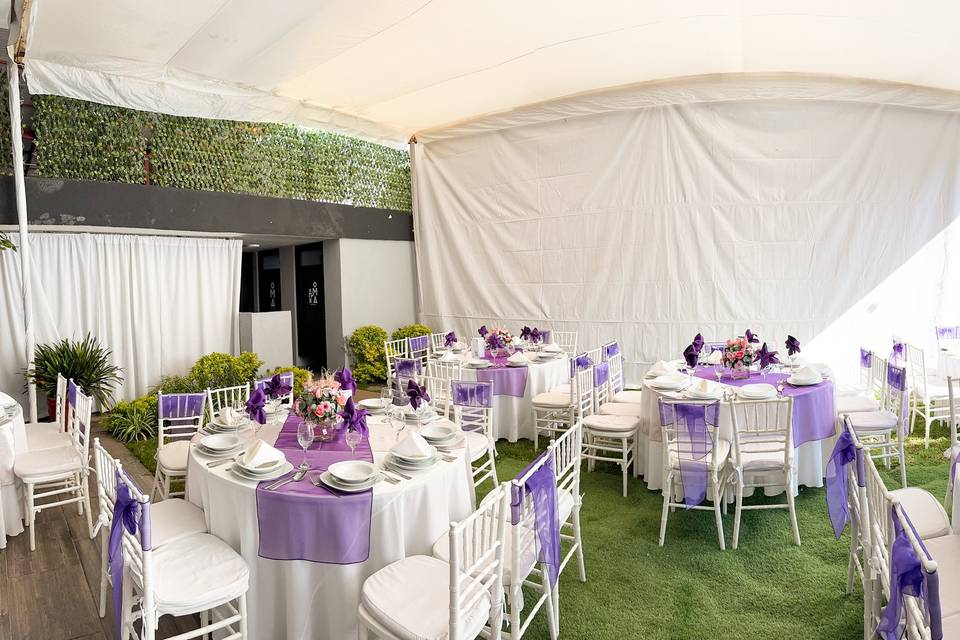Bodas