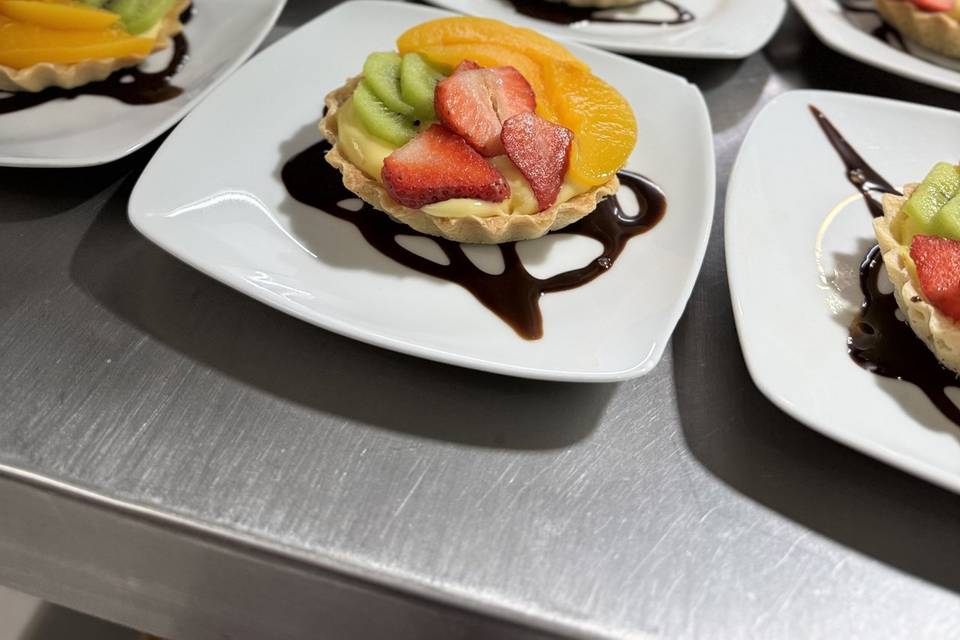 Eventos