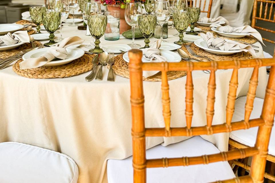 Bodas