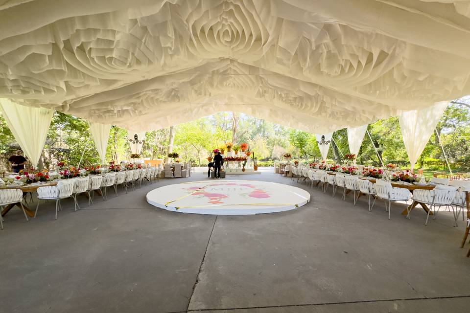 Bodas