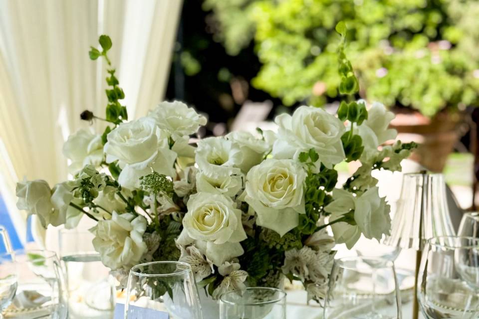 Bodas