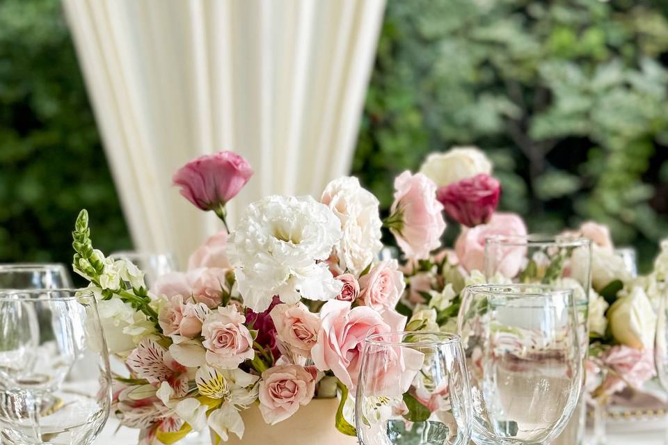 Bodas