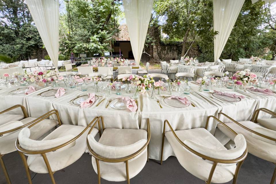 Bodas
