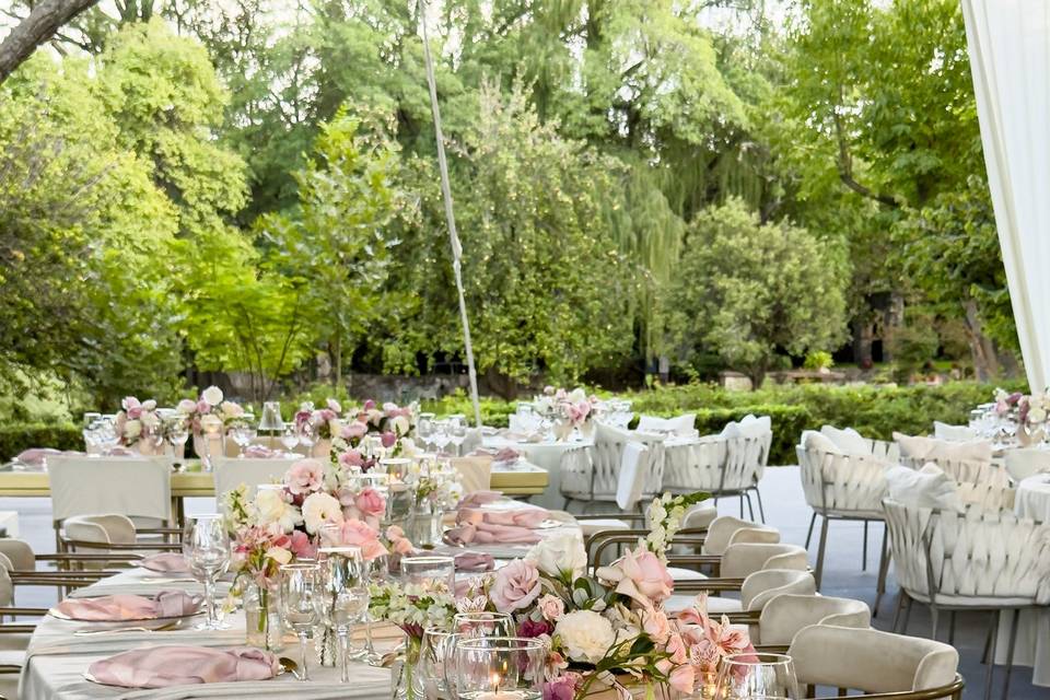 Bodas