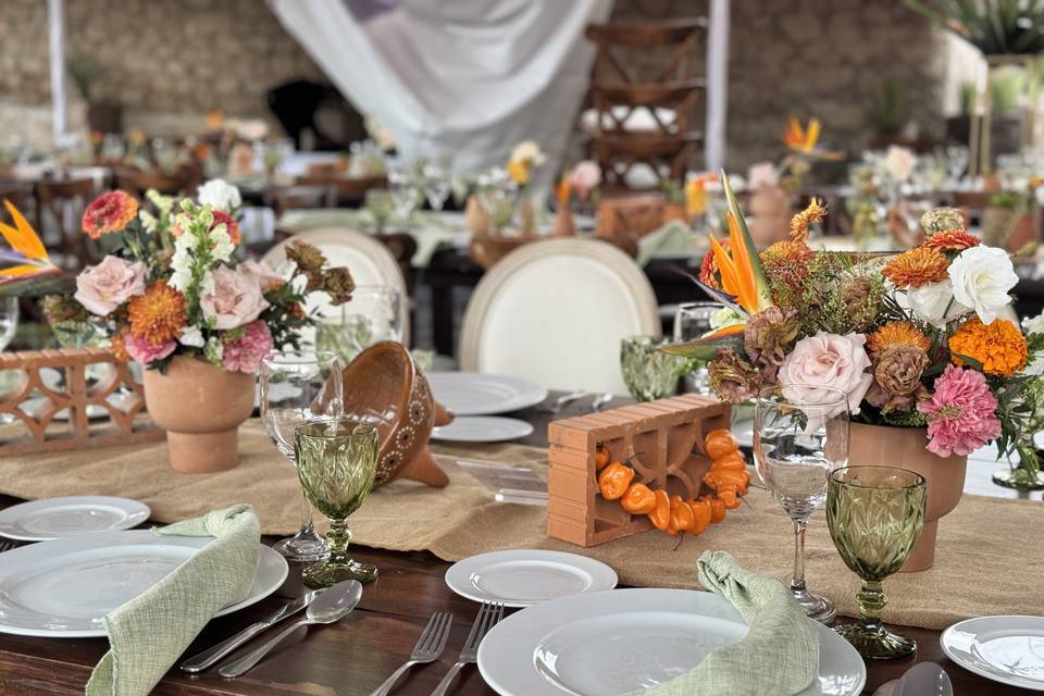 Bodas