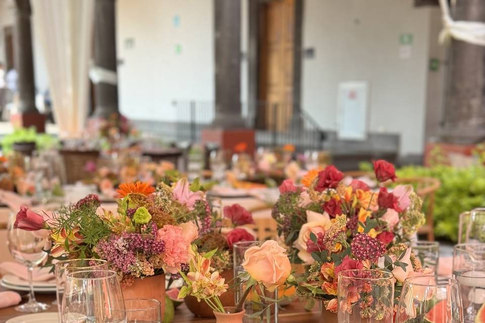 Bodas