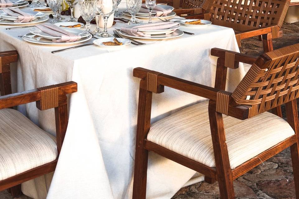 Bodas