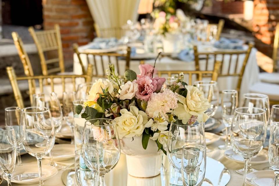 Bodas