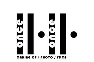 II II Making of Photo Films Logotipo