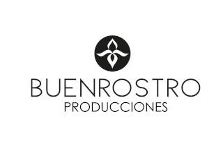 Buenrostro Producciones