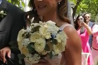 Xcánda Eventos