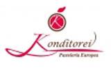 Logo Konditorei