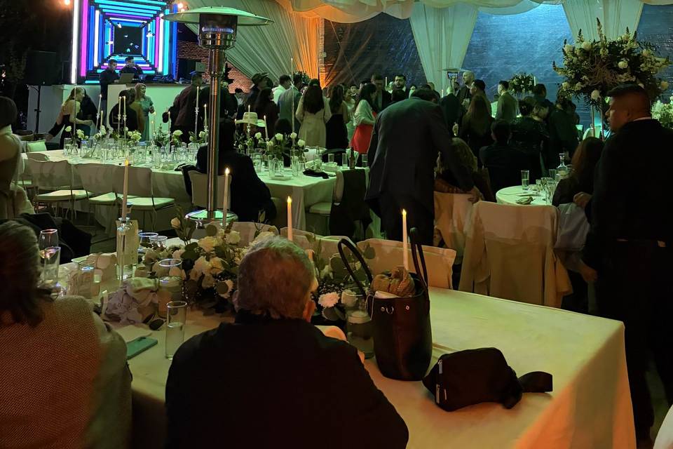 Toscana 2026/boda
