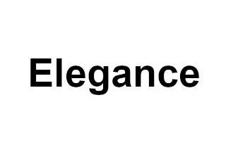 Elegance Logo