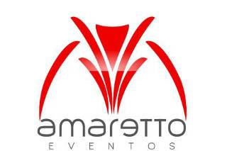 Amaretto Logo