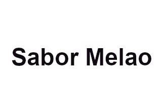 Sabor Melao