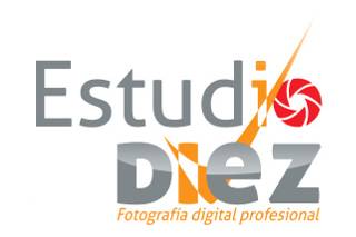 Estudio Diez Logo