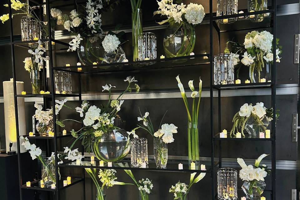 MUSEO DEL ACERO HORNO 3