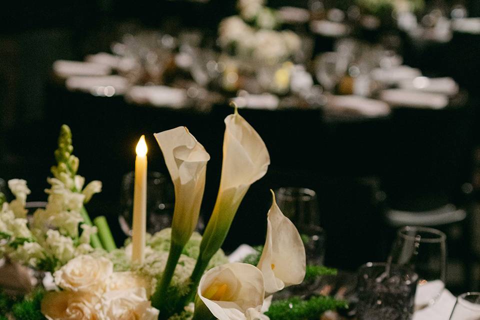 MUSEO DEL ACERO HORNO 3