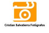 Cristian Salvatierra Fotógrafos