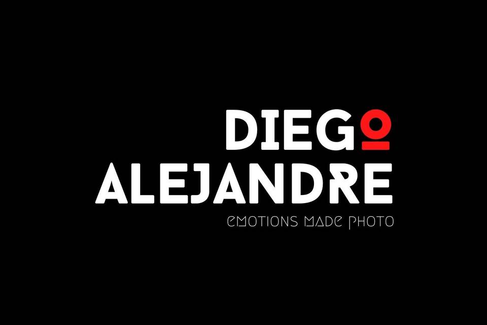 Diego Alejandre