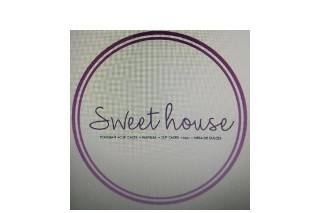 Sweet House MV logo