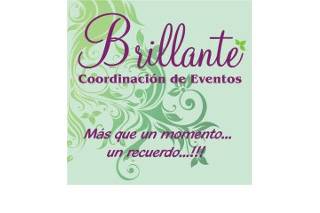 Brillante logo