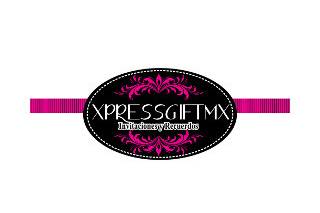 Xpress Gift MX