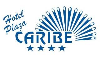Hotel Plaza Caribe