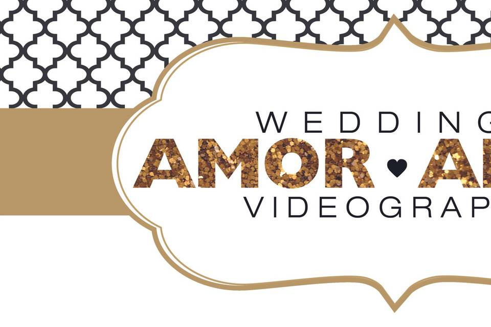 AmorAmor Weddings