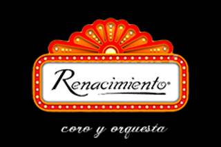 Renacimiento logo