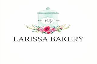 Larissa Bakery