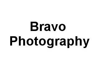 Bravo Photography