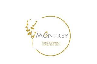 Montrey