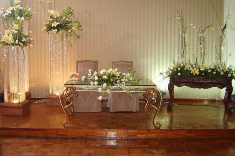 Stilo Decoraciones