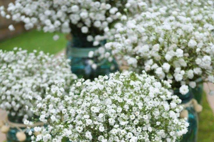 Arreglos florales