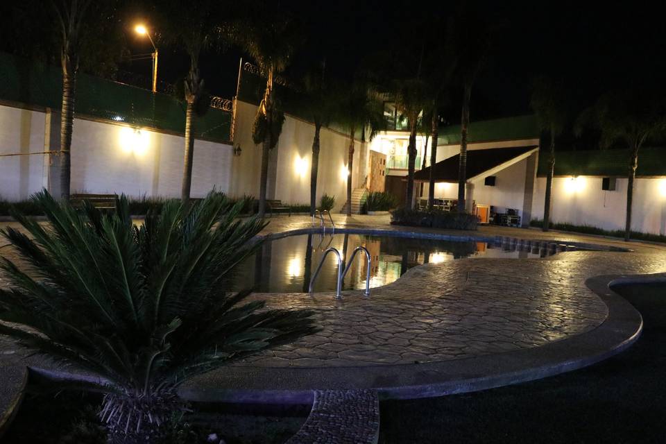 Nocturno