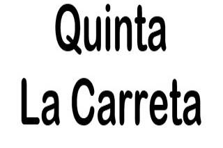 Quinta La Carreta logo
