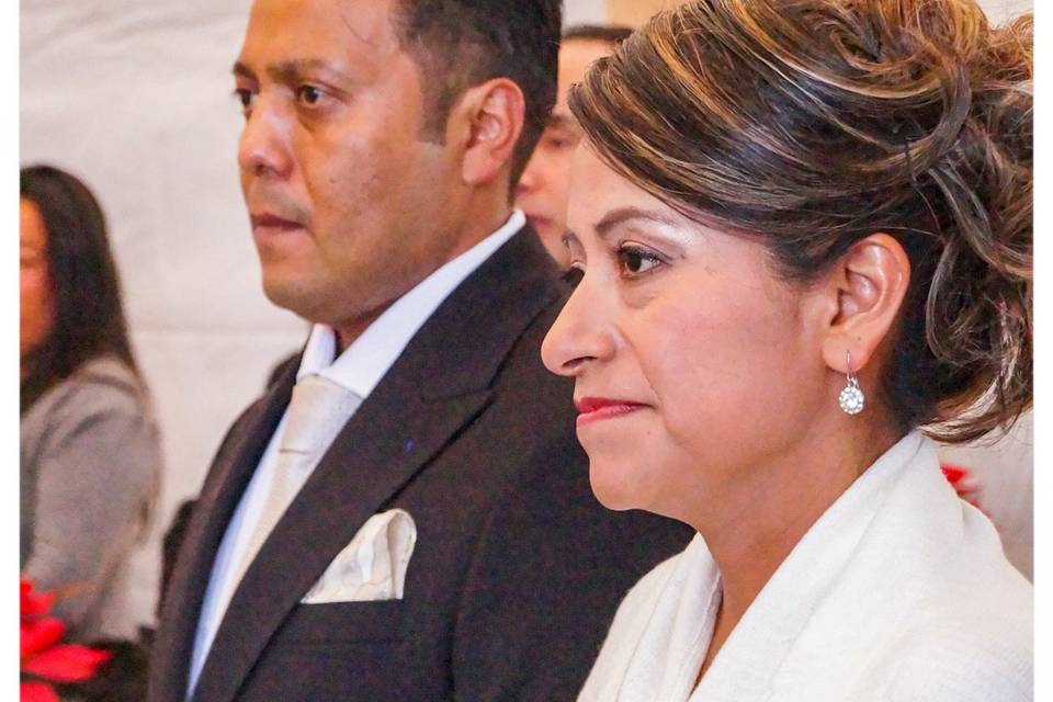 Yolanda