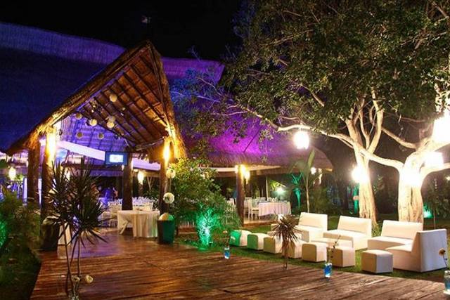 Cancún Sí Eventos