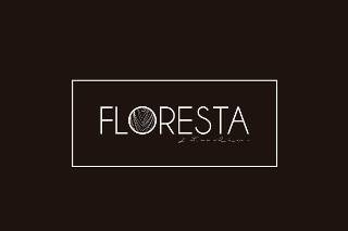 Floresta Estudio logo