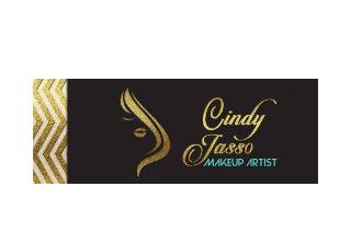 Cindy jasso make up logo