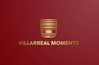 Villarreal Moments