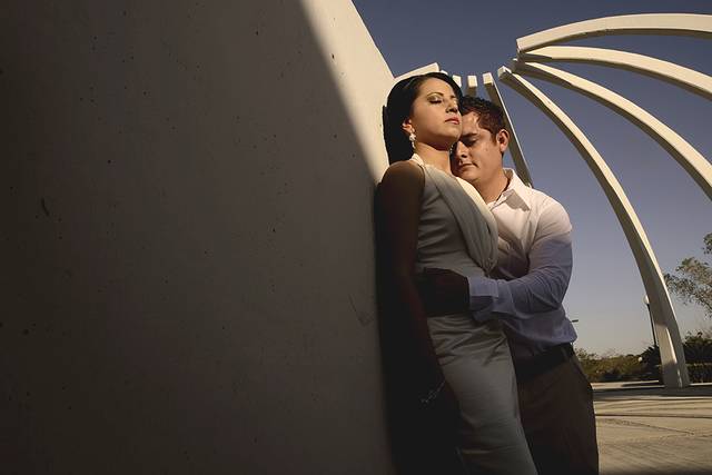 Sesión casual tamux cd. Victoria