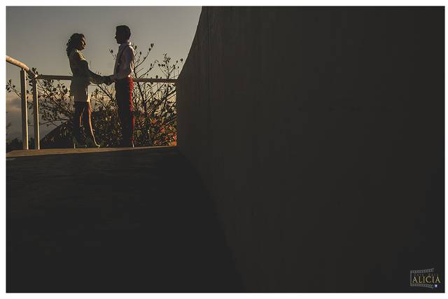 Sesión casual tamux cd. Victoria