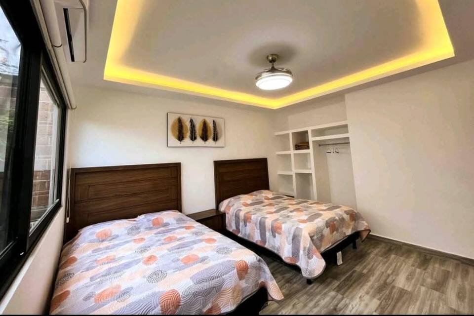 Recamara