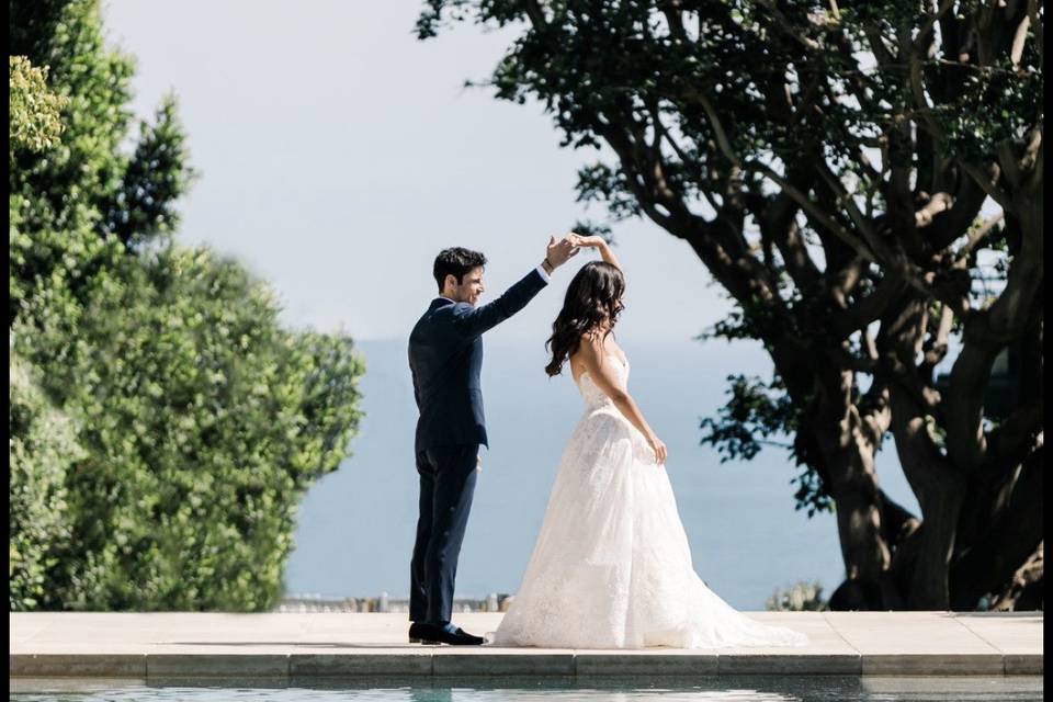 Boda