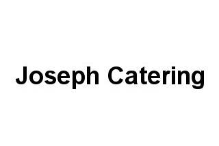 Joseph Catering