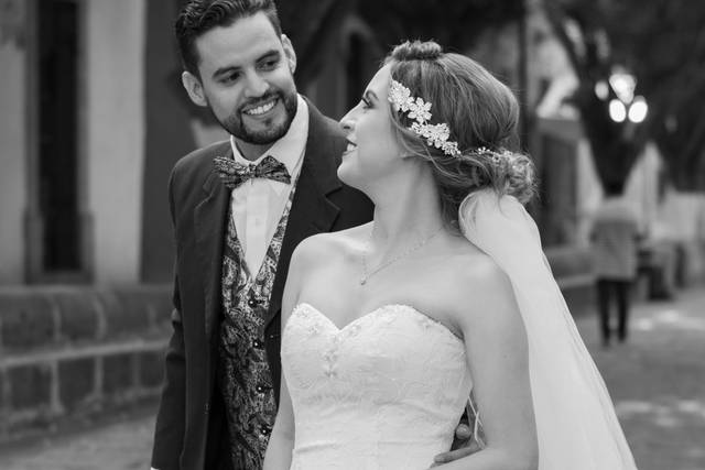 Bodas
