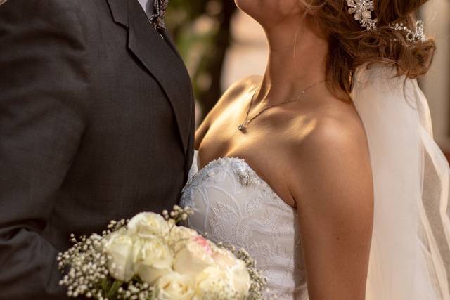 Bodas